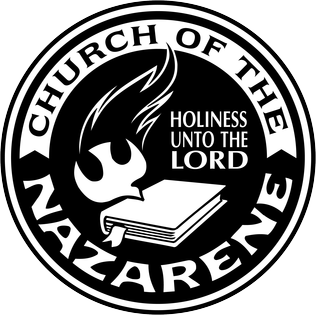 Visió general de la denominació de l'Església del Natzarè