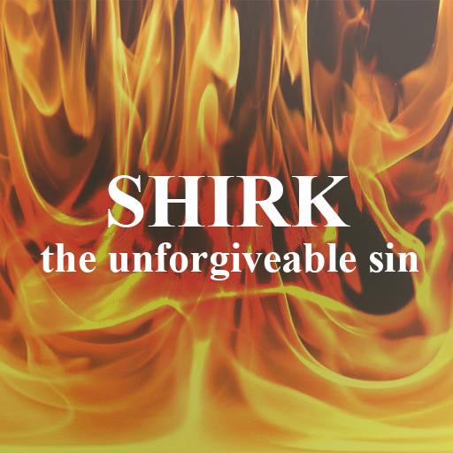 Shirk: l'únic pecat imperdonable de l'Islam