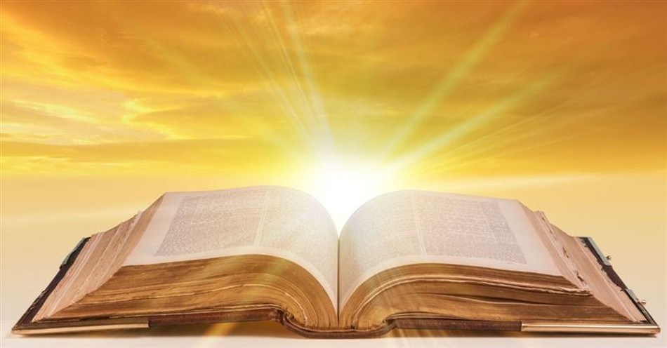 Što je Knjiga života u Bibliji?